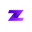 Zaemit Visual Editor